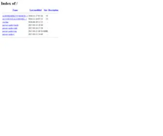 Etrans-SD.com(Etrans SD) Screenshot