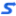Etransfers.com Favicon