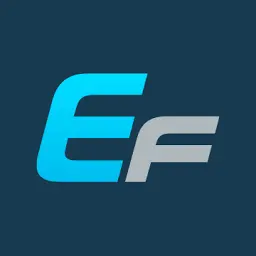 Etransitforum.com Logo