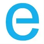 Etranslate.dk Favicon