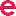 Etransteam.com Logo