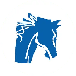 Etreham.com Logo