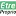 Etreproprio.com Logo