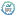 Etrespa.com Favicon