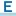 Etria.eu Favicon