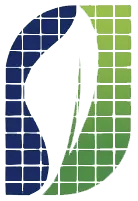 Etriacnova.com Favicon