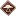 Etrilhas.com Favicon