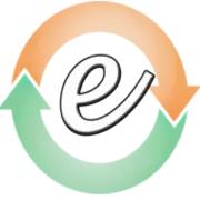 Etron.pro Logo