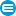 Etroniks.pl Logo