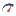 Etrucks.com Favicon