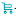 Etrug.com Favicon