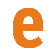 Etrust.vn Favicon