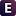 Etruyen.com Logo