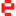 Etrzby.cz Logo