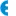 ETS-E.ru Logo