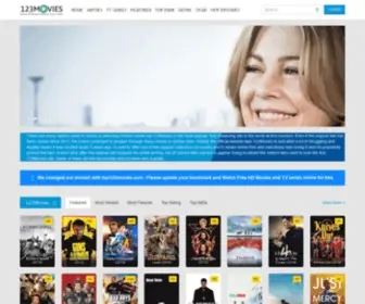 ETS-It.net(Watch movies online free) Screenshot