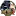 ETS2Modding.com Favicon