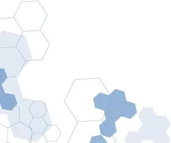 Etsa.cl(Líderes en Poliestireno Expandido) Screenshot