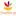 Etsashop.com Favicon