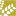 Etsdenis.be Favicon
