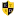 ETSDNJ.us Favicon