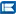 Etselektronik.com.tr Favicon