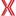 Etsexpress.ca Favicon