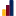Etsfinancial.com Favicon