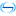 Etsi.org Logo