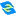 ETS.in.ua Logo