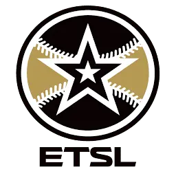 Etsleague.ca Favicon