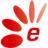 Etsoo.com Logo
