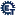 Etspare.com Logo