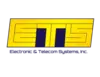 Etssys.com Favicon