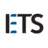 ETSTV.com Favicon