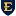 Etsu.edu Logo