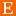 Etsy.fr Favicon