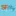 Etsysf.com Favicon