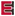 ETT-Online.de Logo