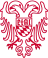 Ettaler.de Logo