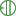 ETTC-Iraq.net Logo