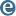 ETT.cc Logo