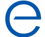 Ettecapital.com Logo