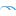 Ettelbruck.lu Favicon