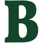 Etter-Berno.ch Logo