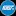 Ettfaster.com.ar Favicon