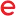 ETTH.pl Logo