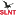 Etthawitthi.com Logo