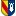 Ettlingen.de Logo