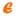 Ettron.com Favicon